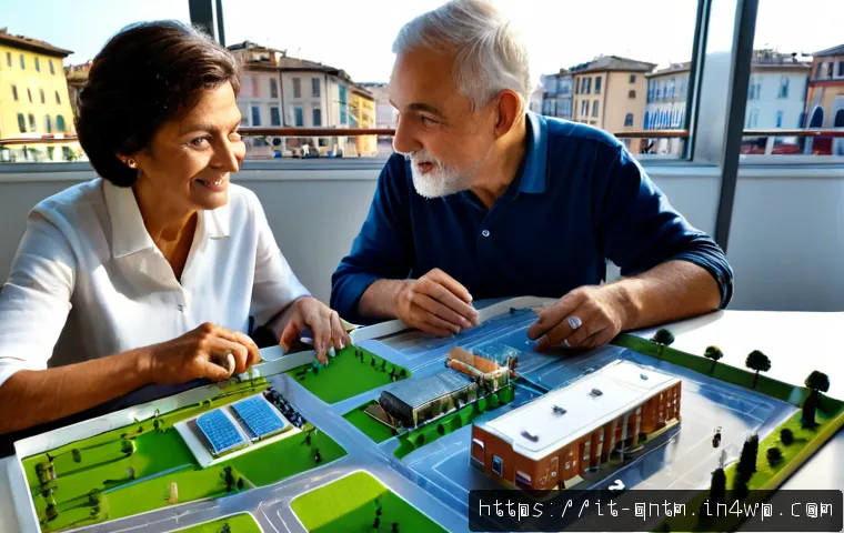 Calcolo quantistico per le sfide sociali: dove può creare valore e quando conviene investire 3 양자 컴퓨터와 사회적 문제 해결 관련 이미지 1